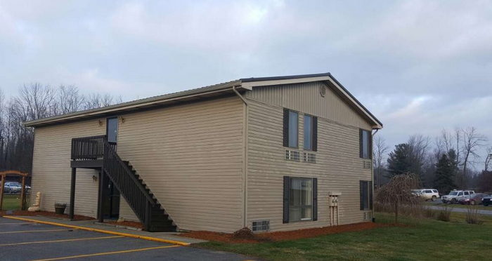 Westpark Inn - Web Listing (newer photo)